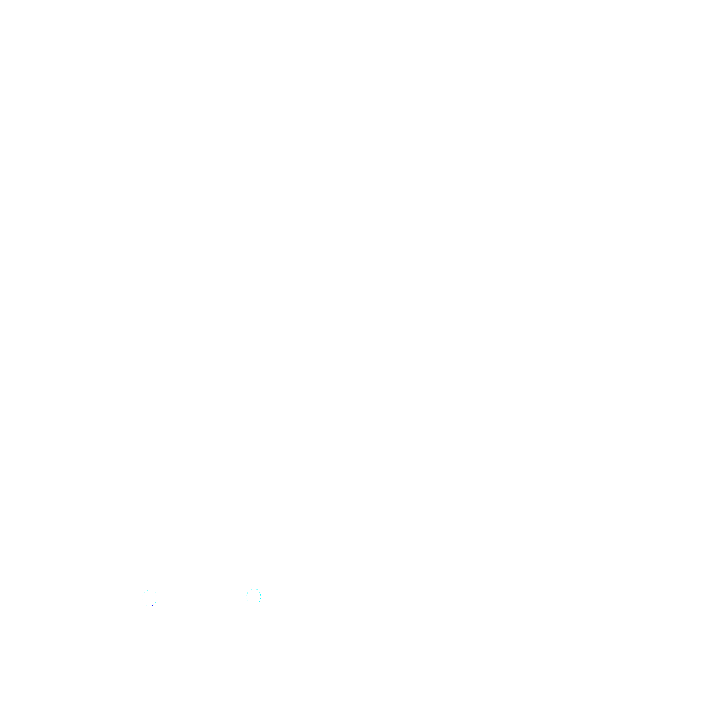 Kemtech