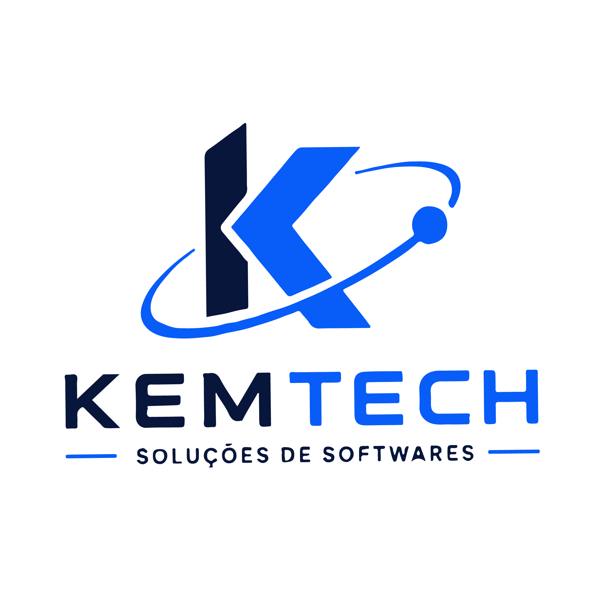 Kemtech