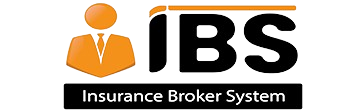 IBS