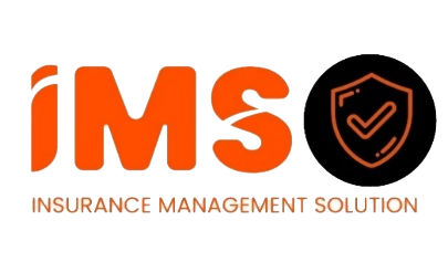 IMS