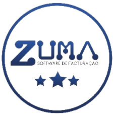 ZUMA